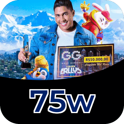 Central de downloads 255bet mostrando aplicativos disponíveis para iOS Android Windows Mac e versão web