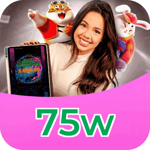 Tabela completa programa VIP 75w mostrando 5 níveis Bronze Silver Gold Platinum Diamond requisitos benefícios cashback