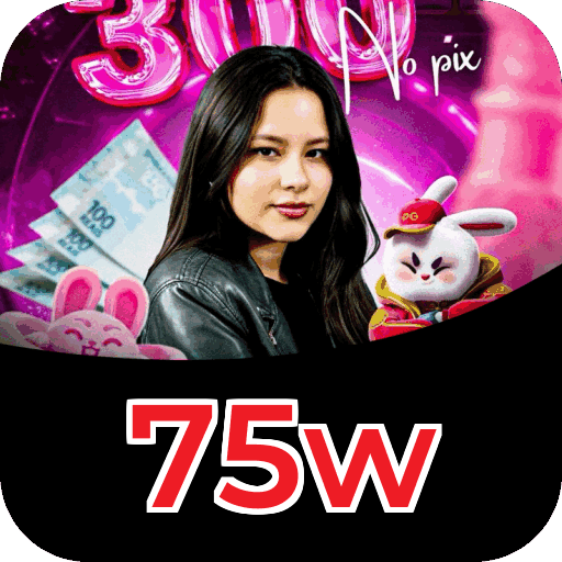 Hall da fama ganhadores 75w mostrando top 10 maiores prêmios jackpots verificados nomes jogos valores
