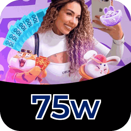 Comparativo visual 4 jogos Fortune mostrando símbolos, multiplicadores e RTPs verificados